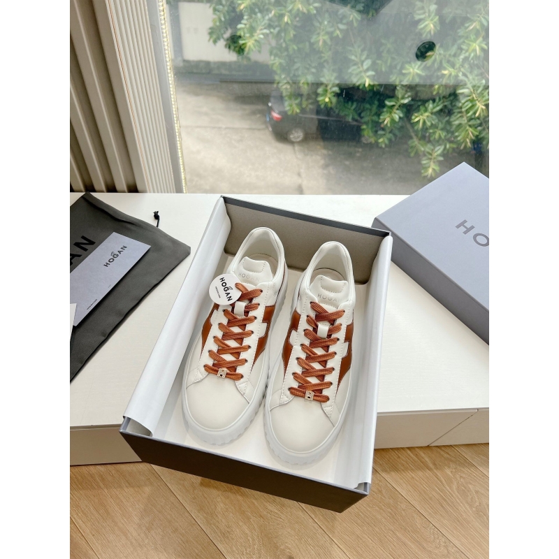 Hogan Sneakers